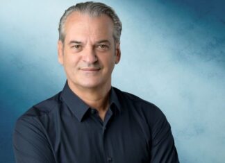 Επανέρχεται ο Κ. Πιστιόλας: Θίγει το «χρυσοπληρωμένο» σύστημα ελεγχόμενης στάθμευσης που «κανείς δεν γνωρίζει αν και πότε λειτουργεί…»