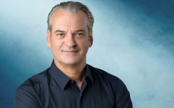 Κώστας Πιστιόλας: Μηδέν πρωτοβουλίες της Δημοτικής Αρχής για το Πανεπιστήμιο