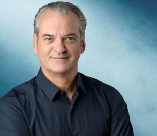 Kώστας Πιστιόλας: Ολική επαναφορά για το Πανεπιστήμιο