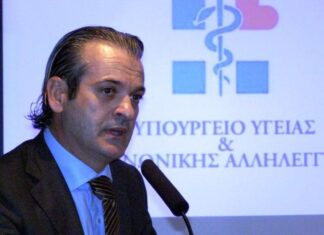 Υποψήφιος Δήμαρχος Αγρινίου ο Κώστας Πιστιόλας – Στις 8 Αυγούστου οι ανακοινώσεις