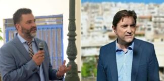 Περιμένουν τα ψηφοδέλτια για να εκτιμήσουν τη δυναμική