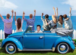 «Όποιος θέλει να χωρίσει… να σηκώσει το χέρι του!» στον Ελληνίς