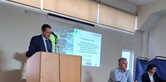 Δυτική Ελλάδα : Eνημερωτικές δράσεις για τις ανάγκες αγοράς εργασίας