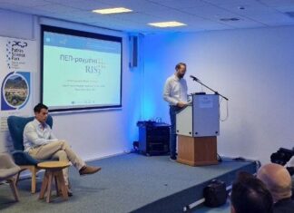 «Υλικά – Βιομηχανία – Μικροηλεκτρονική» στην τρίτη θεματική ημερίδα Έξυπνης Εξειδίκευσης στη Δυτική Ελλάδα