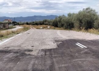 Εσείς, πόση κοροϊδία αντέχετε;