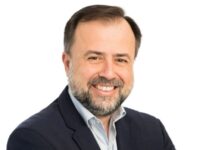 Μπλέτσας: Μελέτη από την Περιφέρεια για την οικολογική στάθμη των φυσικών λιμνών
