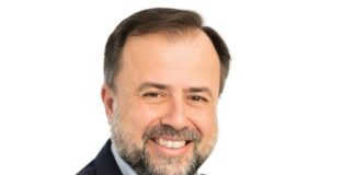 Λ. Μπλέτσας: Απαράδεκτη κωλυσιεργεία για τους όρους σύνδεσης των ενεργειακών κοινοτήτων της Δυτικής Ελλάδας