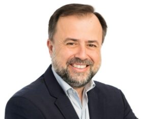 Λίνος Μπλέτσας: «Γραφικά», όσα ειπώθηκαν στη ΓΣ του ΤΟΕΒ Μεσολογγίου