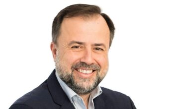 Μπλέτσας: Μελέτη από την Περιφέρεια για την οικολογική στάθμη των φυσικών λιμνών