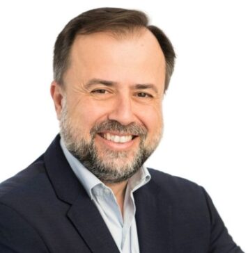 Μπλέτσας: Μελέτη από την Περιφέρεια για την οικολογική στάθμη των φυσικών λιμνών
