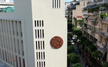 Δήμος Αγρινίου: Διεκδικεί δύο ακόμη έργα για αποκαταστάσεις