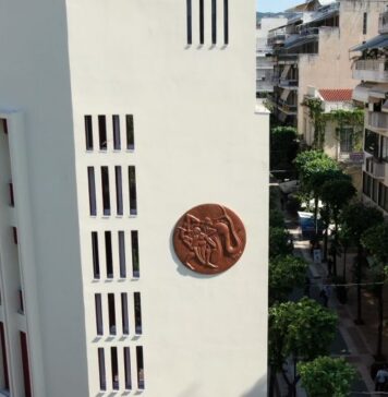 Δήμος Αγρινίου: Διεκδικεί δύο ακόμη έργα για αποκαταστάσεις