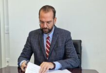 Δυτική Ελλάδα: 52 εκατ. μέσω ΕΣΠΑ για την προστασία των υδάτινων πόρων και τη βιώσιμη διαχείριση λυμάτων