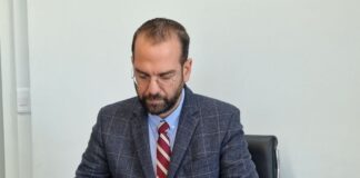 Δυτική Ελλάδα: Ψηφιοποιούνται 400 διαδικασίες και τα αρχεία των επαγγελματικών αδειών