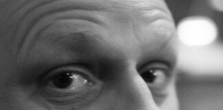 Γιάννης Γιαπράκης: Γιατί “Ανυπότακτο” και ποιός φοβάται τη Δημοκρατία