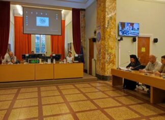 Hμερίδα στο Αγρίνιο: «Σακχαρώδης Διαβήτης: Ενημέρωση και Διαχείριση»