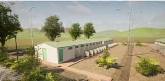 Στην τελική ευθεία για δημοπράτηση το καταφύγιο αδέσποτων του Δήμου Μεσολογγίου