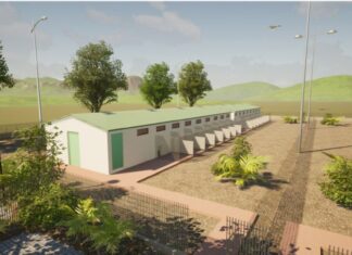 Μεσολόγγι: Σύντομα οι υπογραφές για το καταφύγιο των αδέσποτων