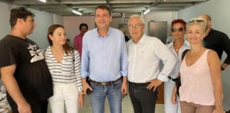 Άλλα ήθη από Κατσούλα και Τορουνίδη