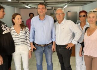 Άλλα ήθη από Κατσούλα και Τορουνίδη