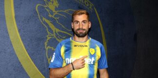 Παναιτωλικός: Ο Μαυρίας φορτσάρει για Παναθηναϊκό