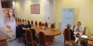 Με επιτυχία οι δωρεάν προληπτικοί έλεγχοι για την οστεοπόρωση στο Δήμο Ξηρόμερου