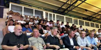 Ποιοι ήταν οι στενόμυαλοι;