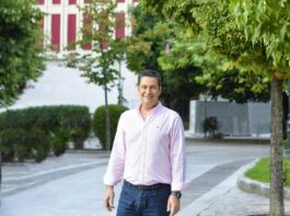 Η λίστα Παπαναστασίου με τους 460 υποψηφίους δημοτικούς και τοπικούς συμβούλους