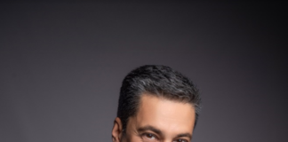 Γιώργος Παπαναστασίου : «Η πορεία μας είναι μόνο προς τα εμπρός»