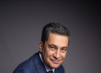 Γιώργος Παπαναστασίου : «Η πορεία μας είναι μόνο προς τα εμπρός»