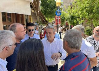 Νάτα, νάτα, σερενάτα