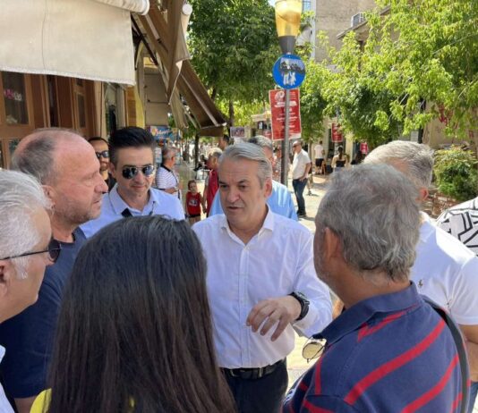 Νάτα, νάτα, σερενάτα