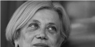 Είναι εφικτή η άμεση δημοκρατία και ο πλουραλισμός;