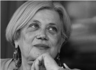 Είναι εφικτή η άμεση δημοκρατία και ο πλουραλισμός;