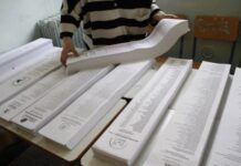 Η επιστολική ψήφος των αποδήμων και οι… σκιές αλλοίωσης του εκλογικού αποτελέσματος