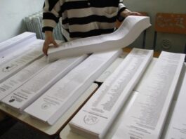 Έρχεται ρύθμιση για τη… λαθραία σταυροδοσία