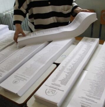 Έρχεται ρύθμιση για τη… λαθραία σταυροδοσία