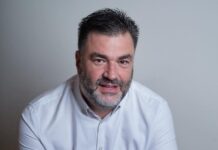 Σπύρος Σκιαδαρέσης: Ζητά έκτακτη συνεδρίαση του Περιφερειακού Συμβουλίου για τις αγροτικές κινητοποιήσεις