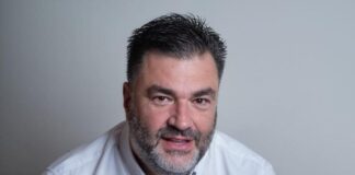 Ερώτηση Σκιαδαρέση για το λουκέτο στα δημόσια ΚΤΕΟ της Δυτικής Ελλάδας