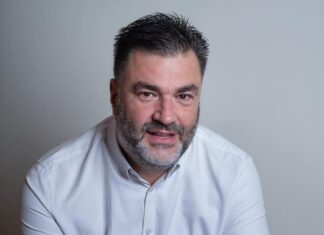 Περιφερειακό Συμβούλιο: Συνεδρίαση για τις καταγγελίες Πολάκη περί κακοδιαχείρισης ζητά ο Σπ. Σκιαδαρέσης