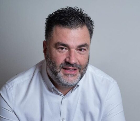 Σπύρος Σκιαδαρέσης: Ζητά έκτακτη συνεδρίαση του Περιφερειακού Συμβουλίου για τις αγροτικές κινητοποιήσεις