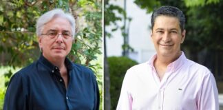 Δυστυχώς δεν ισχύουν πια οι ρυθμίσεις Θεοδωρικάκου…