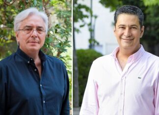 Τραπεζιώτης για Παπαναστασίου: Να τελειώνουμε επιτέλους με τους ανεπάγγελτους και τους αργόσχολους της πολιτικής