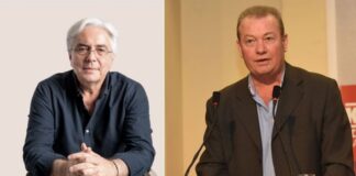 Λαϊκή Συσπείρωση κατά Τραπεζιώτη για τη μεταφορά στους Δήμους των δομών πρωτοβάθμιας φροντίδας υγείας