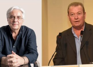 Λαϊκή Συσπείρωση κατά Τραπεζιώτη για τη μεταφορά στους Δήμους των δομών πρωτοβάθμιας φροντίδας υγείας