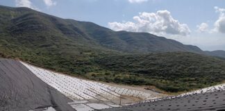 Ένας ΦΟΔΣΑ για όλη τη Δυτική Ελλάδα