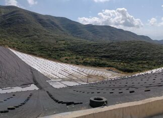 Ένας ΦΟΔΣΑ για όλη τη Δυτική Ελλάδα