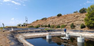 Σωματείο Εργαζομένων Δήμου Μεσολογγίου: Η δημοτική αρχή παραδέχτηκε ότι γνώριζε για την παράνομη λειτουργία του ΧΥΤΑ