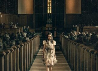 «Περασμένες ζωές» και «Ο Εξορκιστής: Πιστός» στον Άνεσις