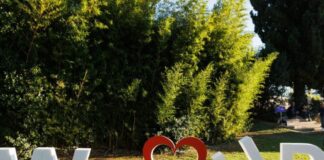 Welcome to UP: Οι εκδηλώσεις του Πανεπιστημίου Πατρών σε Αγρίνιο και Μεσολόγγι